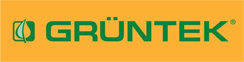 Gruntek__logo