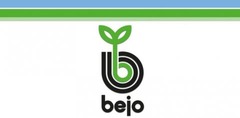Bejo__logo