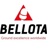 Bellota__logo