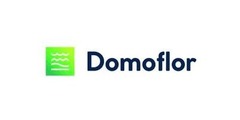Domoflor__logo