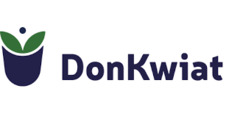 Don Kwiat__logo
