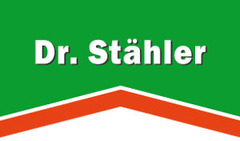 Dr. Stähler__logo