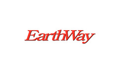 EarthWay__logo