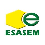Esasem SpA__logo