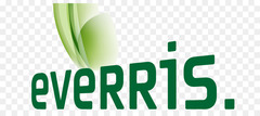 Everris__logo