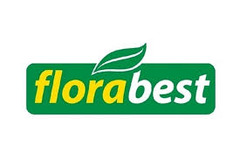 Florabest