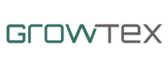 Growtex__logo