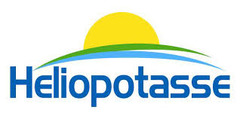Heliopotasse__logo