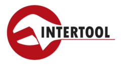 Intertool__logo