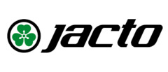 Jacto__logo