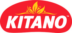 Kitano__logo