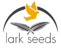 Lark Seeds__logo