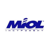 Miol__logo