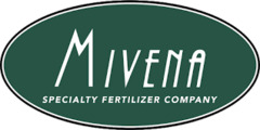 Mivena