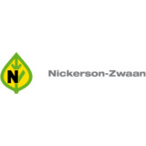 Nickerson-Zwaan__logo