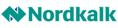 Nordkalk__logo