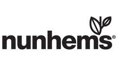 Nunhems__logo