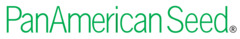 Pan American