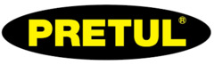 Pretul__logo