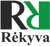 Rėkyva__logo
