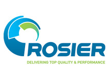 Rosier SA__logo