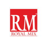 Royal Мix__logo