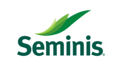 Seminis__logo