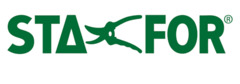 Stafor__logo