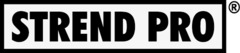 Strend Pro__logo