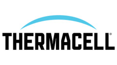 Thermacel__logo