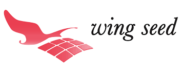 Wing Seed__logo