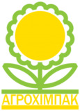 Агрохимпак__logo