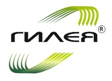 Гилея__logo
