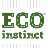 Eco instict__logo