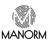 МАНОРМ