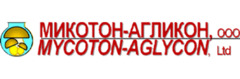 Микотон-Агликон__logo