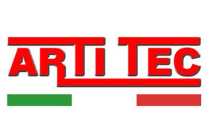 Artitec__logo