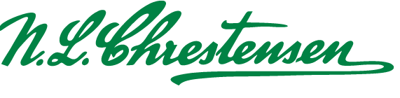 Chrestensen