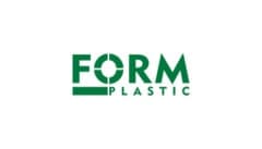 FormPlastic