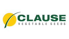 Clause__logo