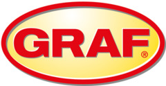 Graf__logo