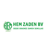 Hem Zaden__logo