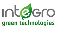 Integro__logo