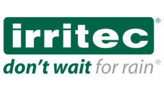Irritec__logo
