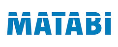 Matabi