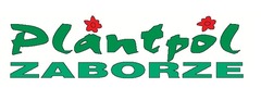 Plantpol Zaborze__logo