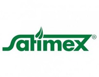 Satimex__logo