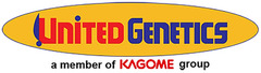 United Genetics__logo