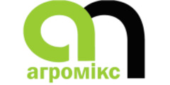 Агромікс__logo