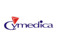 Cymedica__logo